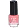 Vitry Mini Vernis à Ongles Joli Coeur