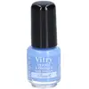 Vitry Vernis à Ongles N°61 Bleuet 4ml