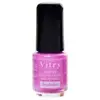 Vitry Ultracolor Vernis à Ongles N° 62 Orchidée | 4 ml