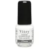 Vitry Ultracolor Vernis à Ongles N° 63 Flocon | 4 ml