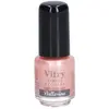 Vitry Vernis à Ongles N°64 Ballerine 4ml