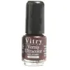 Vitry Vernis à Ongles N°53 Éclat Violine 4ml