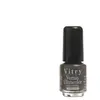 Vitry Ultracolor Vernis à Ongles N° 56 Psychédélique | 4 ml