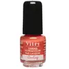 Vitry Vernis à Ongles Mini Darling 4Ml