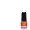 Vitry Vernis à Ongles N°102 Tropical 4ml