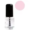 Vitry Vernis à Ongles N°97 Églantine 4ml