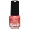 Vitry Vernis à Ongles N°98 Lollipop 4ml