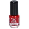 Vitry Vernis à Ongles 4Ml Ravissante
