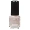Vitry Vernis à Ongles N°69 Galet 4ml