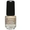 Vitry Vernis à Ongles N°70 Coquillage 4ml