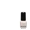 Vitry Vernis à Ongles N°73 Cache-Coeur 4ml
