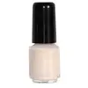 Vitry Vernis à Ongles N°75 Chamallow 4ml