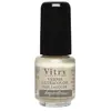 Vitry Vernis à Ongles Mini Impératrice 4ml