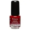 Vitry Ultracolor Vernis à Ongles N° 81 Coup de Foudre | 4 ml