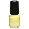 Vitry Vernis à Ongles N°82 Mimosa 4ml