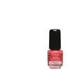 Vitry Vernis à Ongles N°84 Pivoine 4ml