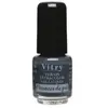 Vitry Vernis à Ongles N°78 Nuances de Gris 4ml