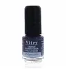 Vitry Mini Vernis à Ongles Crépuscule