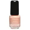 Vitry Vernis à Ongles N°86 Goyave 4ml