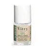 Vitry Be Green SOS Ongles Jaunis Base Blanchissante 10ml