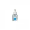 Vitry Vitry Gouttes De Sechage Express 2 En 1 - 10ml