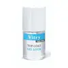 Vitry Top Coat Gel Look