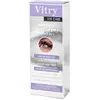 Vitry EyeCare Toni'cils Pro Expert 11ml