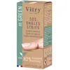 Vitry Be Green SOS Ongles Striés 10ml