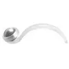 Vitry Cryo Applicateur