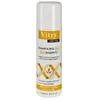 Vitry Shampoing Sec