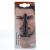 Vitry Tondeuse Poils de Nez