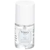 Vitry Soin Réparateur Ongles Pro Diamant 10ml