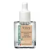 Vitry Gouttes Séchage Express 10ML