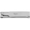 Coupe-Ongles Extra-Plat Inox - VITRY