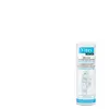 Vitry - Billes effervescent blancheur et éclat de l'ongle