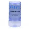 Vitry Pierre d'Alun 120 g