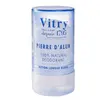 Vitry Pierre d'Alun | 60 g