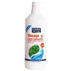 Étamine du Lys Lave Vaisselle Rinçage Bio 1L