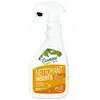 Étamine du Lys Sols et Surfaces Nettoyant Inserts Bio 500ml