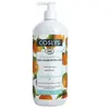 Coslys Savon Marseille Mandarine Bio