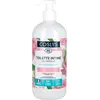 Coslys Toilette Intime Gel Fraîcheur Bio 500ml
