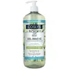 Coslys Gel Douche Protecteur Olive Bio 1L