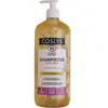 Coslys Shampoing Ultra-Doux Bio 1L