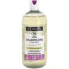 Coslys Shampoing Ultra-Doux Bio 500ml