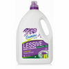 Étamine du Lys Lessive Liquide Lavandin Bio 3L