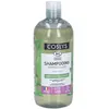 Coslys Shampooing Specifique Pellicul 500 Ml