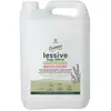 Etamine du Lys - Lainage et textiles délicats Lavandin Bio 5 litres - Etamine du Lys