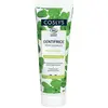 Coslys Dentifrice Dents Sensibles Menthe Bio 75ml