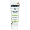 Coslys Dentifrice Blancheur Menthe & Bicarbonate   Protège et Renforce