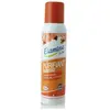 Étamine du Lys Désodorisant Purifiant Habitat Bio 125ml